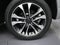 2022 Jeep Grand Cherokee 4xe Overland