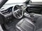 2022 Jeep Grand Cherokee 4xe Overland