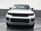 2022 Jeep Grand Cherokee 4xe Overland