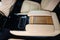 2024 Jeep Grand Wagoneer Series III