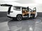 2024 Jeep Grand Wagoneer Series III