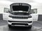 2024 Jeep Grand Wagoneer Series III