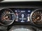 2023 Jeep Gladiator High Altitude