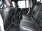 2023 Jeep Gladiator High Altitude