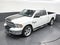 2019 RAM 1500 Classic Big Horn Crew Cab 4x4 6'4" Box