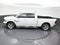 2019 RAM 1500 Classic Big Horn Crew Cab 4x4 6'4" Box