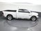 2019 RAM 1500 Classic Big Horn Crew Cab 4x4 6'4" Box