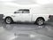2019 RAM 1500 Classic Big Horn Crew Cab 4x4 6'4" Box