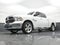2019 RAM 1500 Classic Big Horn Crew Cab 4x4 6'4" Box