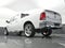 2019 RAM 1500 Classic Big Horn Crew Cab 4x4 6'4" Box