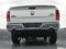 2019 RAM 1500 Classic Big Horn Crew Cab 4x4 6'4" Box
