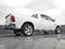2019 RAM 1500 Classic Big Horn Crew Cab 4x4 6'4" Box