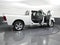 2019 RAM 1500 Classic Big Horn Crew Cab 4x4 6'4" Box