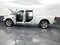 2019 RAM 1500 Classic Big Horn Crew Cab 4x4 6'4" Box