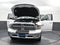 2019 RAM 1500 Classic Big Horn Crew Cab 4x4 6'4" Box