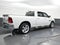 2019 RAM 1500 Classic Big Horn Crew Cab 4x4 6'4" Box