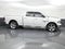 2019 RAM 1500 Classic Big Horn Crew Cab 4x4 6'4" Box