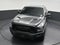 2016 RAM 1500 Rebel