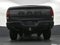 2016 RAM 1500 Rebel