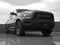 2016 RAM 1500 Rebel