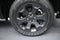 2025 RAM 1500 Big Horn Crew Cab 4x2 5'7" Box