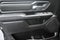 2025 RAM 1500 Big Horn Crew Cab 4x2 5'7" Box