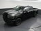 2025 RAM 1500 Big Horn Crew Cab 4x2 5'7" Box
