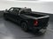 2025 RAM 1500 Big Horn Crew Cab 4x2 5'7" Box