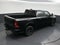 2025 RAM 1500 Big Horn Crew Cab 4x2 5'7" Box