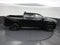 2025 RAM 1500 Big Horn Crew Cab 4x2 5'7" Box