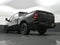 2025 RAM 1500 Big Horn Crew Cab 4x2 5'7" Box