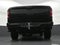 2025 RAM 1500 Big Horn Crew Cab 4x2 5'7" Box