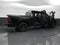 2025 RAM 1500 Big Horn Crew Cab 4x2 5'7" Box