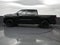 2023 RAM 1500 Big Horn Crew Cab 4x2 5'7" Box