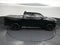 2023 RAM 1500 Big Horn Crew Cab 4x2 5'7" Box