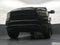 2023 RAM 1500 Big Horn Crew Cab 4x2 5'7" Box