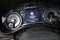 2020 RAM 1500 Limited Crew Cab 4x2 5'7" Box