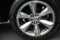 2020 RAM 1500 Limited Crew Cab 4x2 5'7" Box