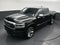 2020 RAM 1500 Limited Crew Cab 4x2 5'7" Box