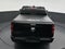 2020 RAM 1500 Limited Crew Cab 4x2 5'7" Box