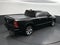 2020 RAM 1500 Limited Crew Cab 4x2 5'7" Box