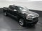 2020 RAM 1500 Limited Crew Cab 4x2 5'7" Box