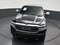 2020 RAM 1500 Limited Crew Cab 4x2 5'7" Box