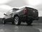 2020 RAM 1500 Limited Crew Cab 4x2 5'7" Box