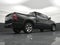 2020 RAM 1500 Limited Crew Cab 4x2 5'7" Box