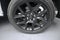 2022 RAM 1500 Laramie Crew Cab 4x2 5'7" Box