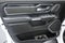 2022 RAM 1500 Laramie Crew Cab 4x2 5'7" Box