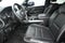 2022 RAM 1500 Laramie Crew Cab 4x2 5'7" Box