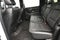 2022 RAM 1500 Laramie Crew Cab 4x2 5'7" Box