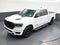 2022 RAM 1500 Laramie Crew Cab 4x2 5'7" Box